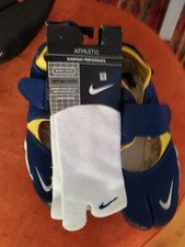 Nike air rift gebraucht kaufen  Hanau