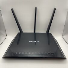 Netgear nighthawk r7350 for sale  Odessa