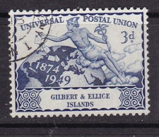 Gilbert ellice islands for sale  LOUGHBOROUGH