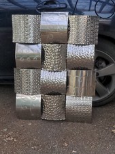 Large burnished woven for sale  FAREHAM