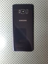 Back cover glass usato  Palo del Colle