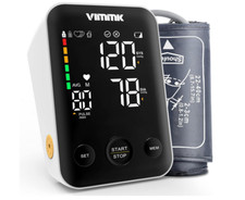 blood pressure machine for sale blood pressure machine for sale WOKINGHAM