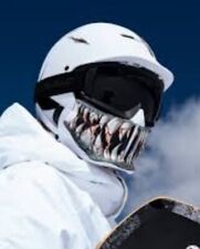 Ruroc frostbite rg1 for sale  Beaverton