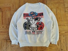 Vintage 1994 super d'occasion  Méry-sur-Oise