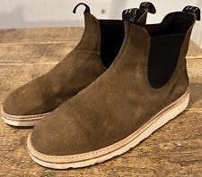 Blundstone 587 stivali usato  Roma