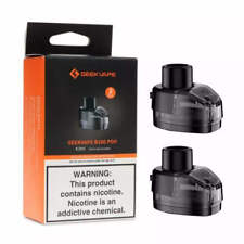 B100 aegis boost for sale  UK