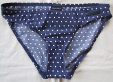 Marc polo bikini gebraucht kaufen  Schotten