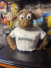 Mlb seattle mariners for sale  Bellevue