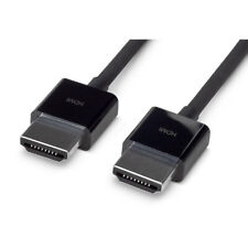 Original Genuíno Autêntico OEM Apple HDMI para Cabo HDMI para TV/Mac mini/iMac comprar usado  Enviando para Brazil