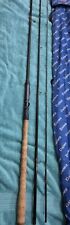 Daiwa phantom 12ft for sale  WORTHING