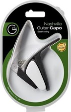 G7th nashville capo. for sale  BODMIN