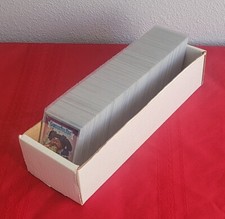 2024 garbage pail for sale  Sacramento