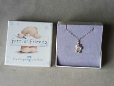 Vtg forever friends for sale  DORCHESTER