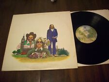 America history greatest for sale  Quakertown