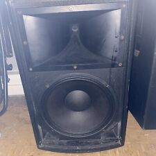 Njd 300w 15inch for sale  STOKE-ON-TRENT