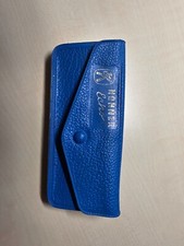 Hohner mundharmonika echo gebraucht kaufen  Velbert