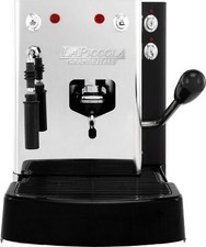 Piccola sara classic gebraucht kaufen  Zehdenick