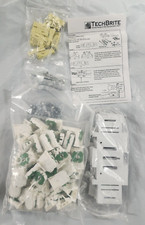 Retrofit conversion kits for sale  Orlando