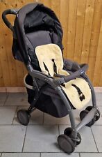 Passeggino chicco simplicity usato  Vercelli