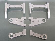 Use aluminum control for sale  Arcadia