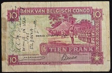 Raw belgian congo for sale  Tobaccoville