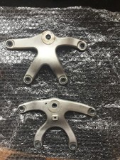 Ktm rc8 engine for sale  ATHERSTONE