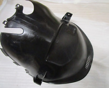 Kymco super verkleidung gebraucht kaufen  Ellwangen (Jagst)