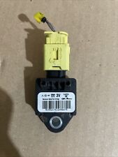 51932176 centralina sensore usato  Rizziconi