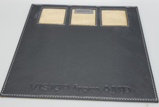 amd vision comprar usado amd vision comprar usado Enviando para Brazil