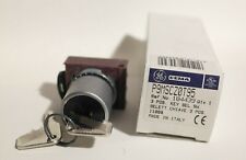 Cema p9mscz0t95 selettore usato  Padova