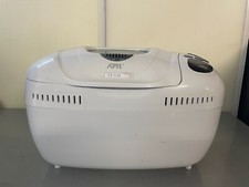 Afk brotautomat brotmaschine gebraucht kaufen  Mannheim