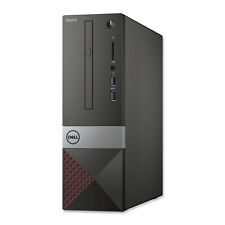 Dell vostro 3470 for sale  ALTRINCHAM