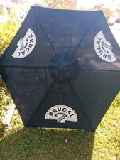 Rum brand 9ft for sale  New Bern