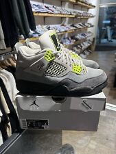 Size 6.5 jordan for sale  BOURNEMOUTH