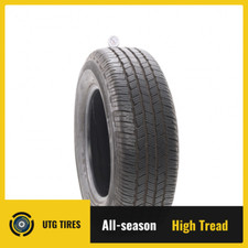 Used 265 65r18 for sale  Chicago
