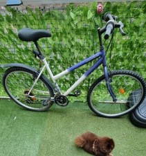 Vélo vtt homme d'occasion  Vigneux-sur-Seine