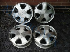 Honda fat five for sale  LEICESTER