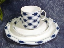 Rosenthal polygon korinth gebraucht kaufen Rosenthal polygon korinth gebraucht kaufen  Neuengörs