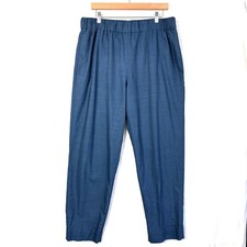 Tibi wool blend for sale  Burbank
