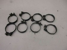 Vergaserschelle yamaha 600 gebraucht kaufen  Ellwangen (Jagst)