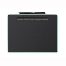 Wacom intuos medium for sale  Memphis