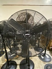 Central machinery inch for sale  Jacksonville