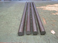 Rund stahl 15mm gebraucht kaufen  Balingen