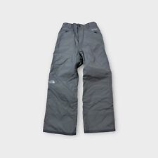 Gray north face for sale  Denver