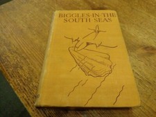 biggles 1st edition for sale biggles 1st edition for sale CROMER