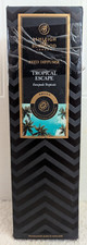 Ashleigh burwood tropical for sale  CREWKERNE