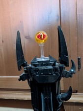 Bricks barad dûr gebraucht kaufen  Schüttorf