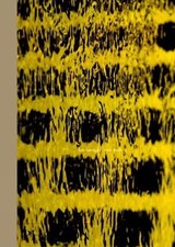 Luis Barragan Burri, René, usado comprar usado  Enviando para Brazil