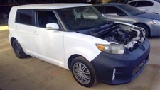 2014 scion steering for sale  Amite