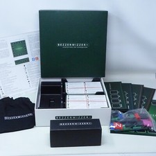 Bezzerwizzer mattel grüne gebraucht kaufen  Halle